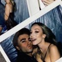 Happier -  olivia rodrigo