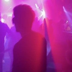 LALYFE          Prod.Real.JayFree