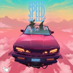 Freshney - Tucked Away (Remix Synap)