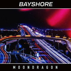 Moondragon - Bayshore