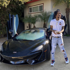 TRAPRIXHLOONEY -  DEAD WRONG