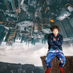 Problems- Manny Devise (Explicit)  Kaligrafe LLC