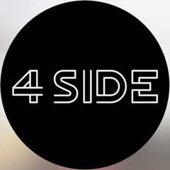 4Side Afterparty 13/04/25