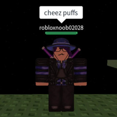 S1 E2 - We Don't Even Have To Try