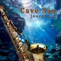 Cave Tenorsax