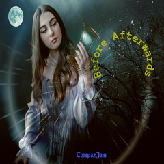 Before  Afterwards