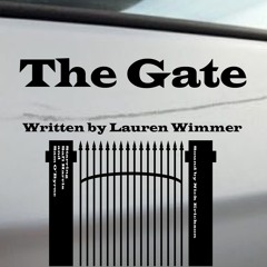 The Gate
