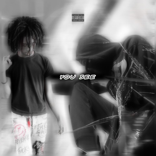 Bleed How I Bleed (feat. GKAP)