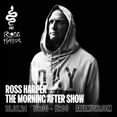The Morning After Show Episode 90 [2024-07-18]