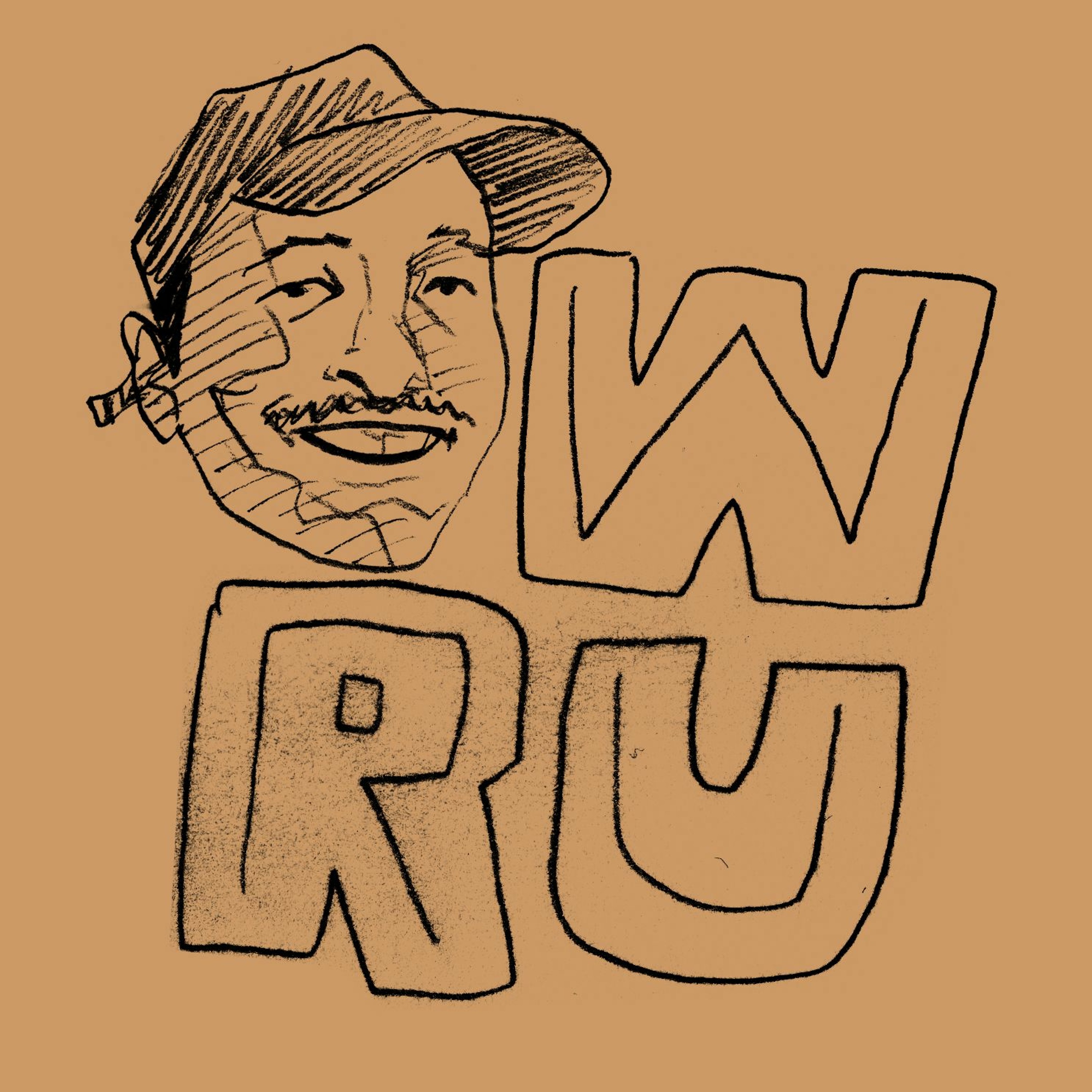 OWRU