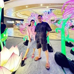 DJ GREY MPCLUB 1 MARET 2024.mp3