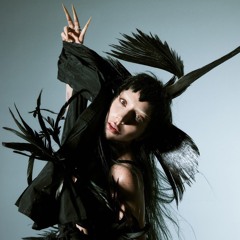 The Beast (Extended Remix, Instrumental)