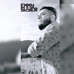 Emmy Skyer Showcase Mix