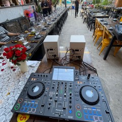 NST 2K25-HẸN HÒ NHƯNG KHÔNG YÊU-THÀNH TIẾN🥟