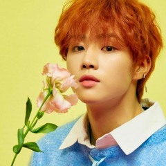 (Sunwoo Cover) Jasmine - DPR LIVE