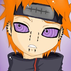 Waste Your Time (feat. Kartier Karti) prod. KH Milly