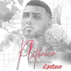 Jay Wheeler - Yo Tampoco (Lykan)EXTENDED