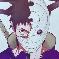 Tw4y - Rin "xx primaveras </3"