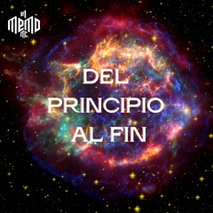 2.-Del Principio Al Fin(Memo El Mc).