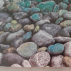 FREE TRAP  SOUL BEAT - ELECTRIC FEEL - SENSES