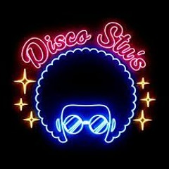 Disco Mix 24 001 (YouTube link in description -- SUBSCRIBE! :)