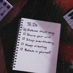 Things
