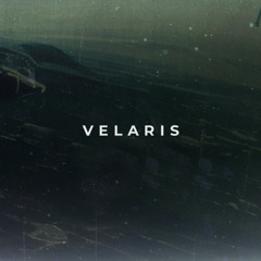 Velaris