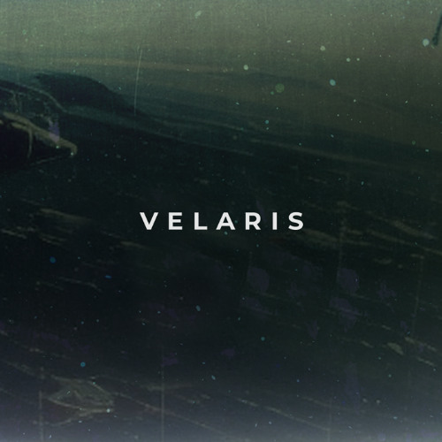Velaris