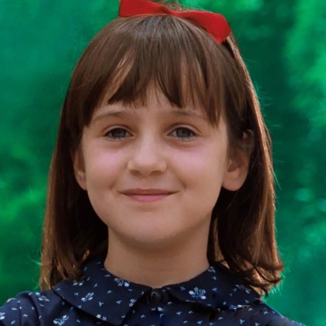 Badger – On My Way