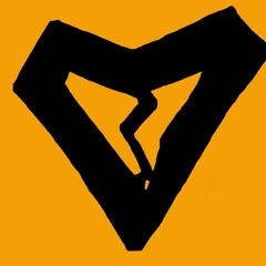 "Thinkin' O' U" - The Fragmenters (Prod. Paradigm)