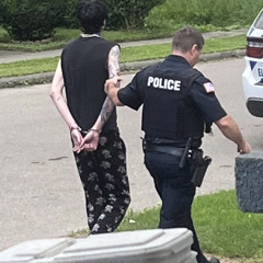 1 8 7 5 2 7 8 (FEAT. SLAK, ornshxmz)