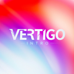 Vertigo Intro - תן לה לפנק אותך DEMO