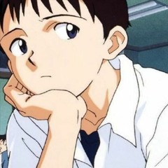 誰說不愛說話就是自閉症了..?難道我在學校就得一定要社交嗎...真是煩人...