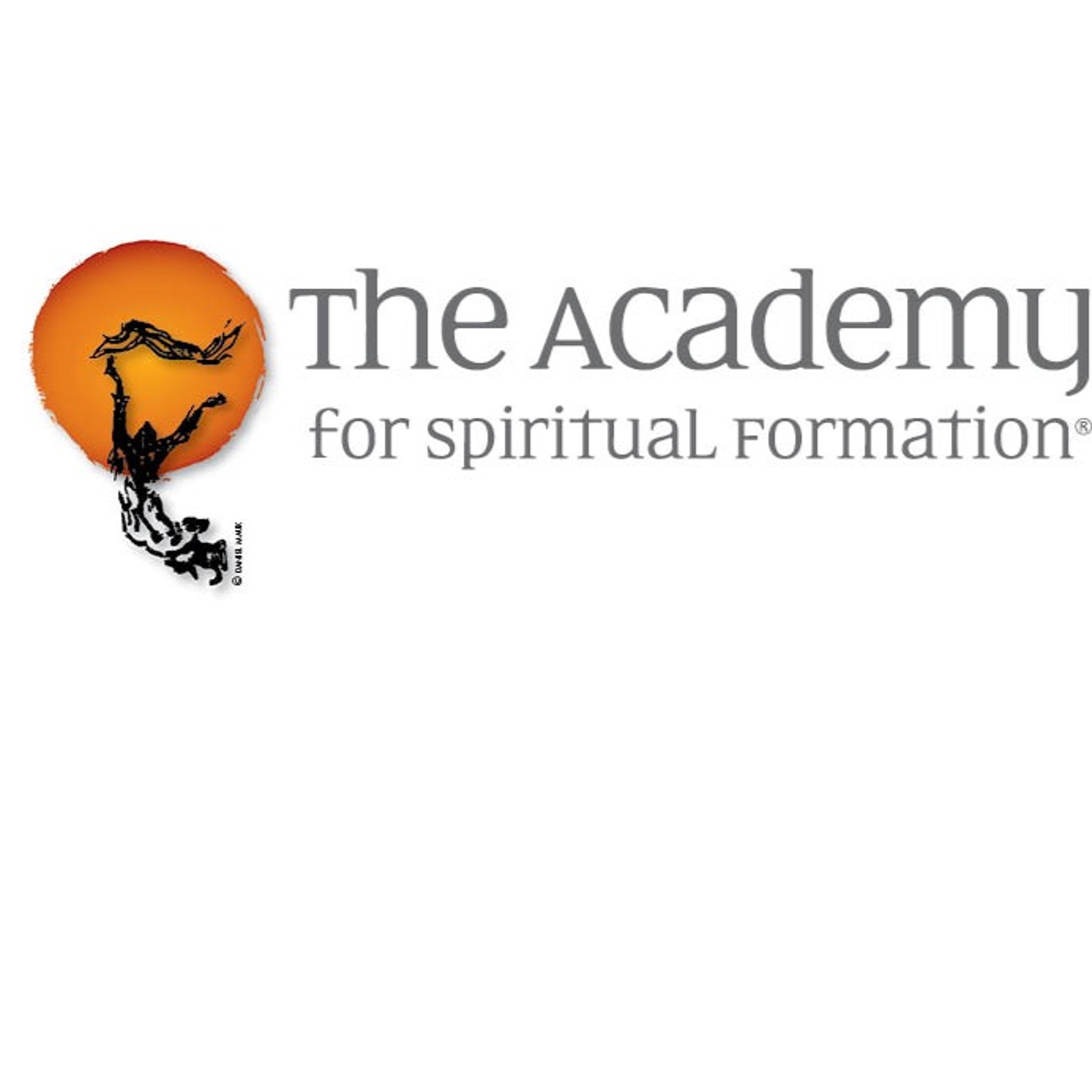 Academy Podcast