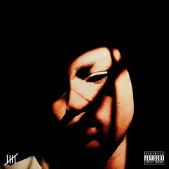 DEMONS (Prod. Daniar)