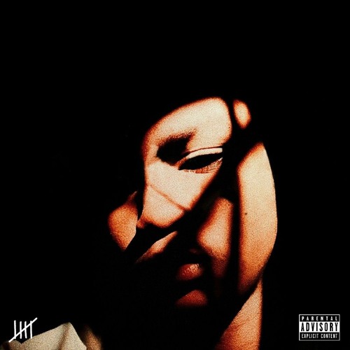 DEMONS (Prod. Daniar)