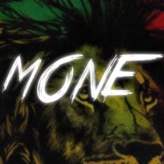 Stoney B ft Jegga - I know Remix (DJMONE) 2025