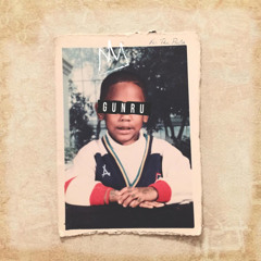 Gang (feat. Kid Ink)