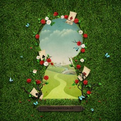 Through The Hearing Glass Vol. 5