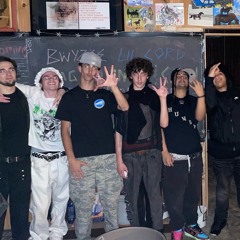 RADIO3DL$D