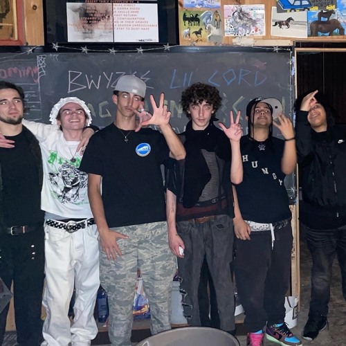RADIO3DL$D