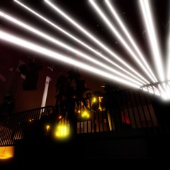 S2 E1 akicore anthem 2026