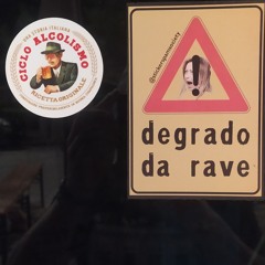 Cruasé