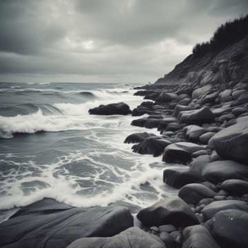 Hati Yang Tak Menentu