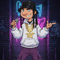 Jersey club diferenciado