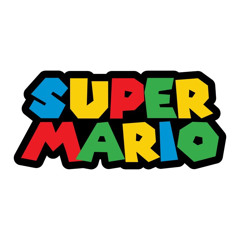 super Mario Bros 💯 ( remix ) complete