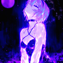 Hazy Memory