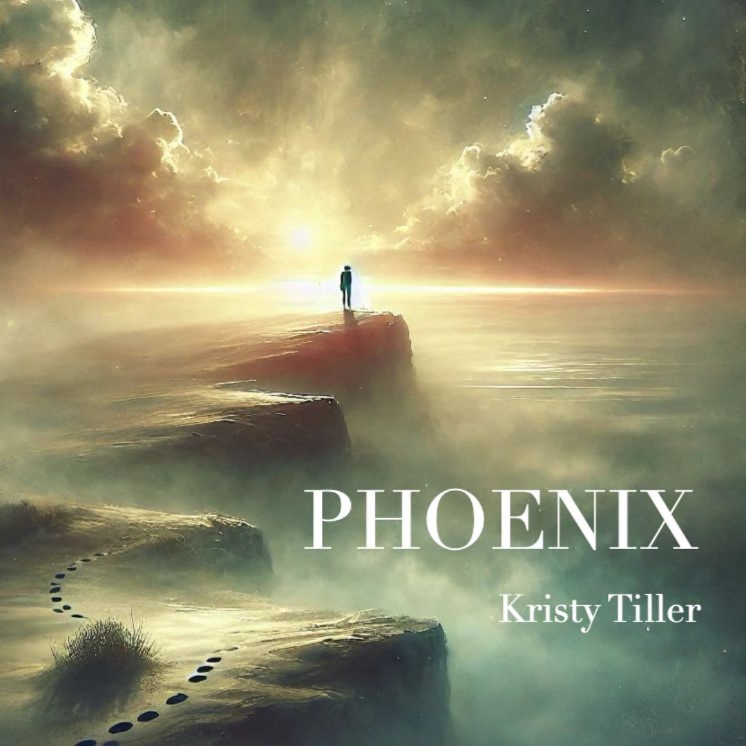 Stream Kristy Tiller | Listen to Phoenix playlist online for free on ...