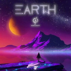 Earth