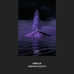 Chullo - Siberian Nights